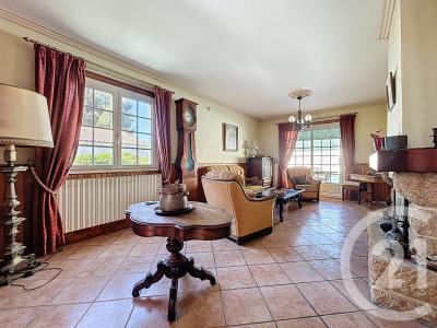 Le Cres, Languedoc-Roussillon 34920, 法国