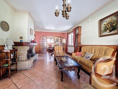 Le Cres, Languedoc-Roussillon 34920, 法国