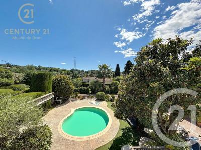 Mougins, Provence-Alpes-Côte d'Azur 06250, France