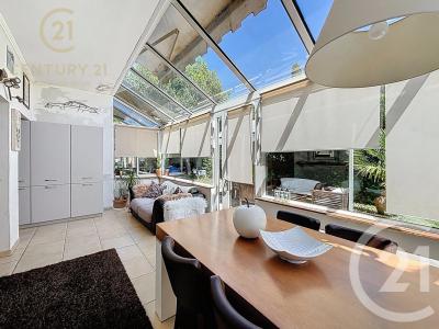 Mougins, Provence-Alpes-Côte D'Azur 06250, Francja