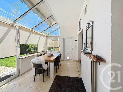 Mougins, Provence-Alpes-Côte D'Azur 06250, Francja