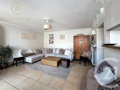 Mougins, Provence-Alpes-Côte D'Azur 06250, Francja