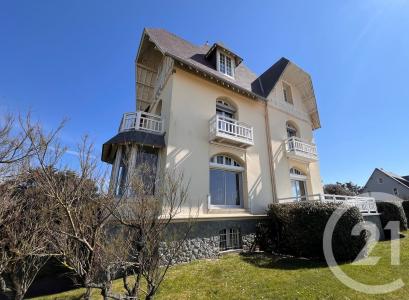 Jullouville, Basse-Normandie 50610, France