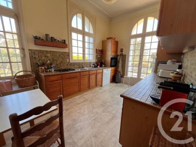 Jullouville, Basse-Normandie 50610, 法國
