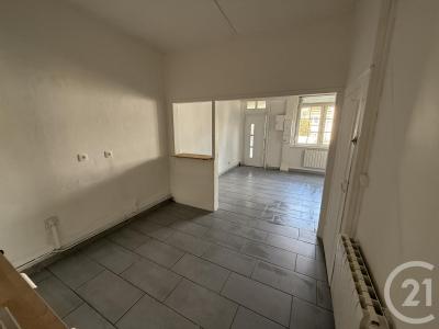 Hautmont, Nord-Pas-de-Calais 59330, France