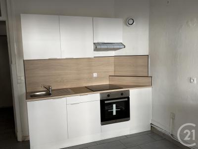 Hautmont, Nord-Pas-de-Calais 59330, France
