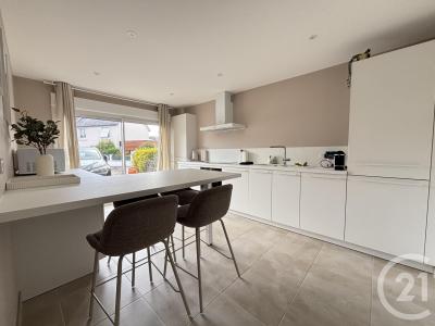 Rennes, Bretagne 35200, 法國