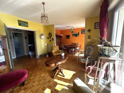 St Lo, Basse-Normandie 50000, France
