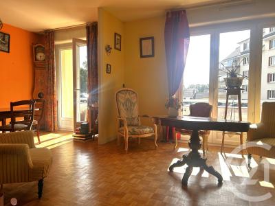 St Lo, Basse-Normandie 50000, France