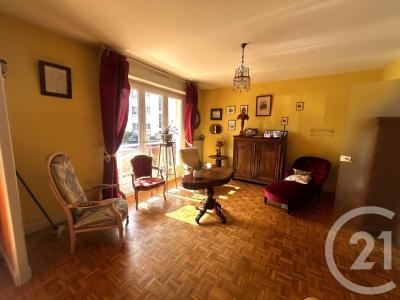 St Lo, Basse-Normandie 50000, France