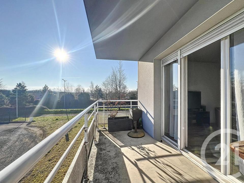 Audincourt, Franche-Comté 25400, França