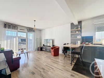 Audincourt, Franche-Comté 25400, França