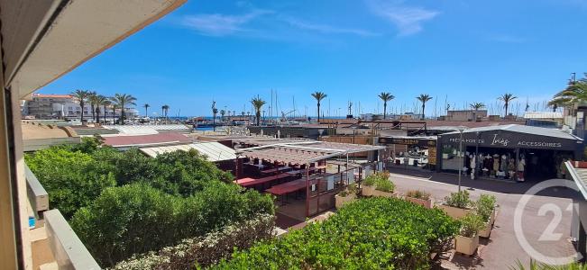 St Cyprien, Languedoc-Roussillon 66750, Fransa