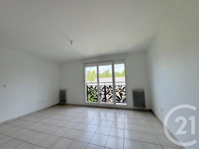 Orvault, Países Del Loira 44700, Francia