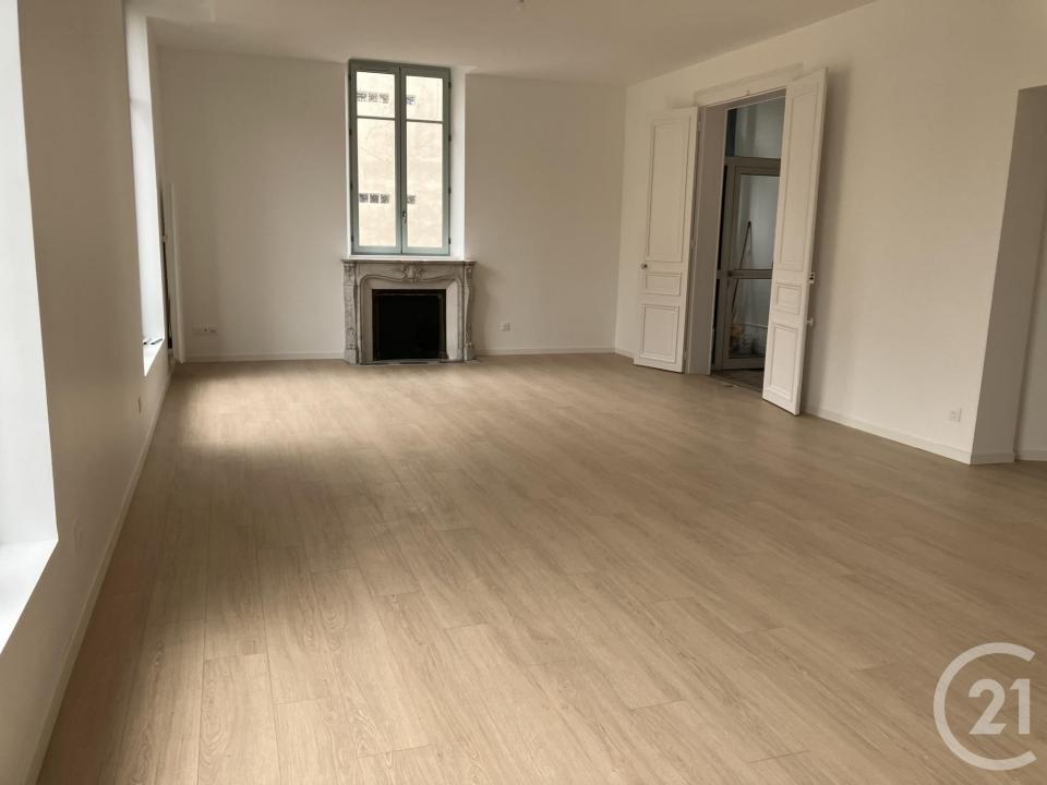 Chalons En Champagne, Champagne-Ardenne 51000, 法国