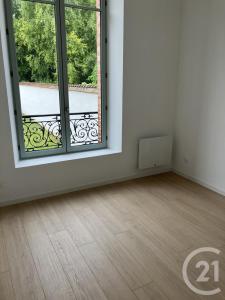 Chalons En Champagne, Champagne-Ardenne 51000, 法国