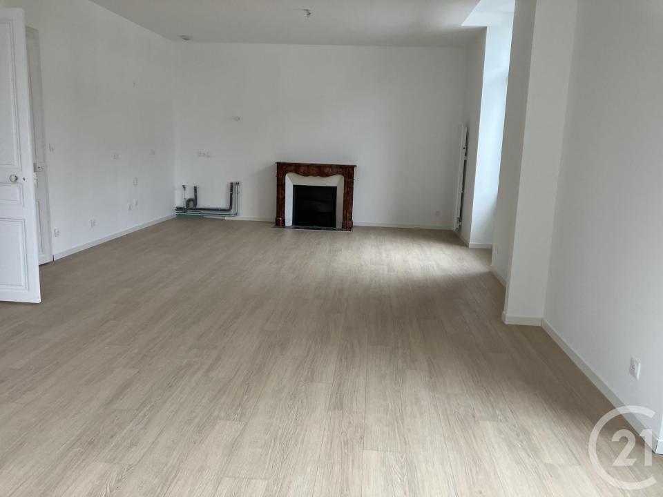 Chalons En Champagne, Champagne-Ardenne 51000, France
