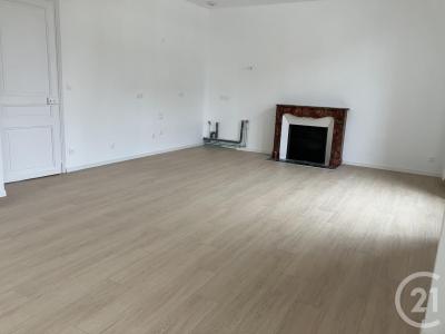Chalons En Champagne, Champagne-Ardenne 51000, France