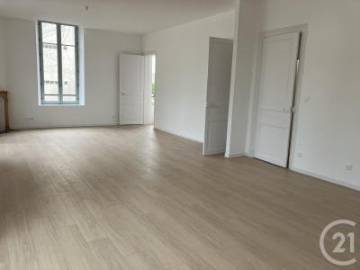 Chalons En Champagne, Champagne-Ardenne 51000, France