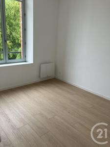 Chalons En Champagne, Champagne-Ardenne 51000, France