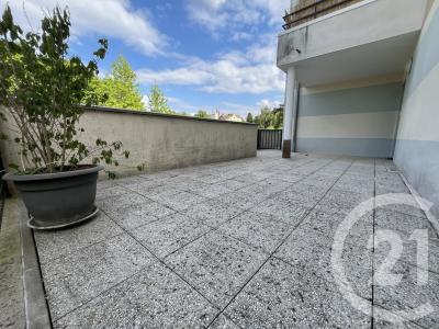 Beaumont Sur Oise, Île-de-France 95260, France