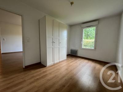 Beaumont Sur Oise, Île-de-France 95260, France
