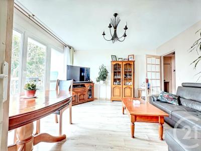 Bougival, Île-de-France 78380, França