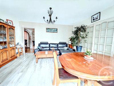 Bougival, Île-de-France 78380, França