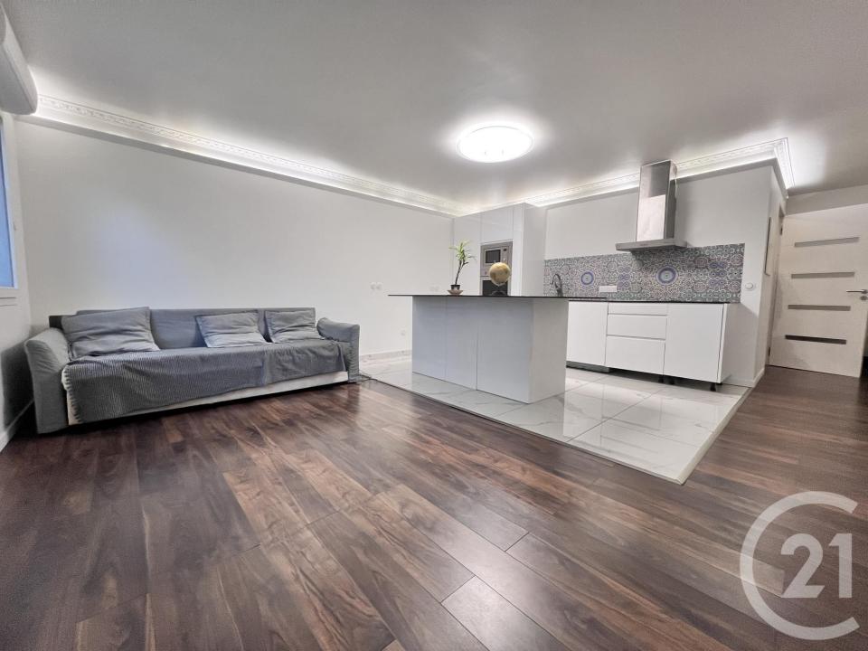 La Plaine St Denis, Île-de-France 93210, France