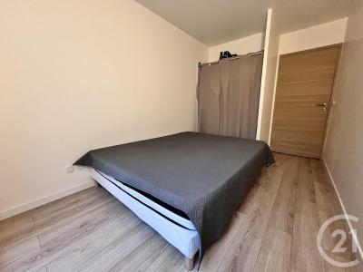 La Plaine St Denis, Île-de-France 93210, France