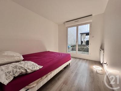 La Plaine St Denis, Île-de-France 93210, France