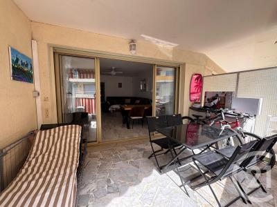 Juan Les Pins, Provence-Alpes-Côte D'Azur 06160, アキタン