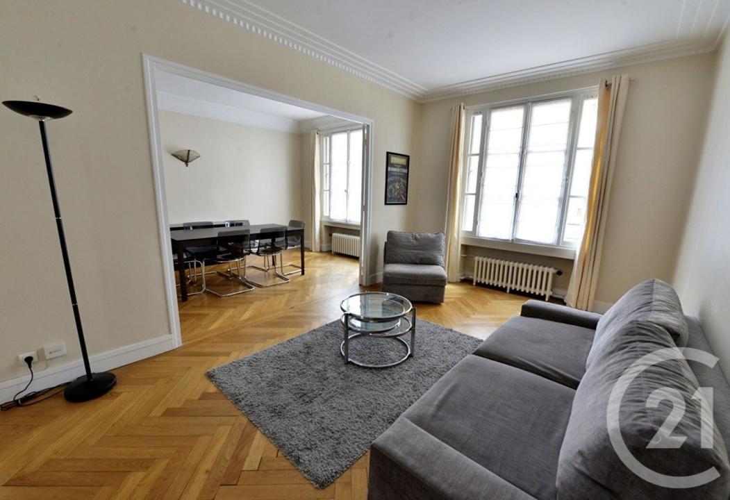 Paris, Île-de-France 75009, France