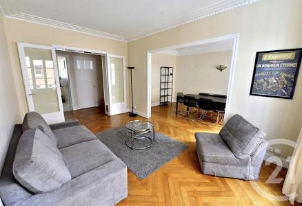 Paris, Île-de-France 75009, France