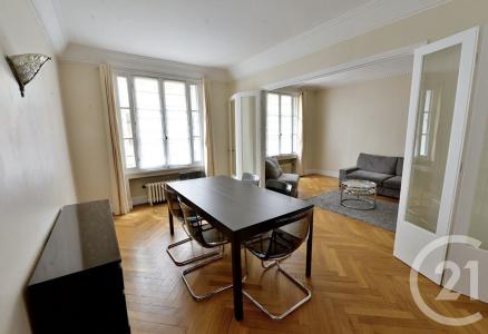 Paris, Île-de-France 75009, France