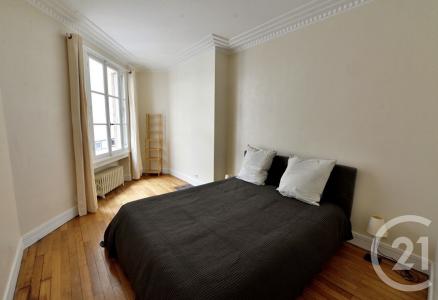 Paris, Île-de-France 75009, France