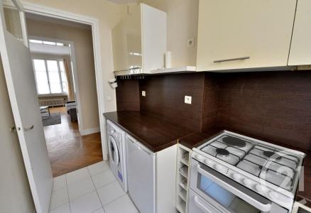 Paris, Île-de-France 75009, France