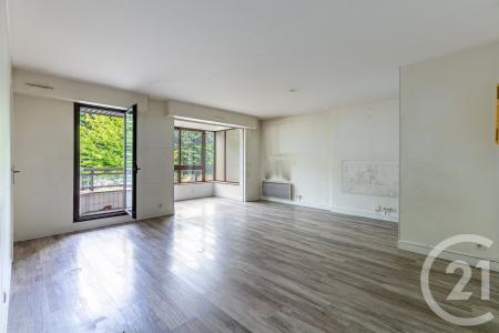 Boulogne Billancourt, Île-de-France 92100, France