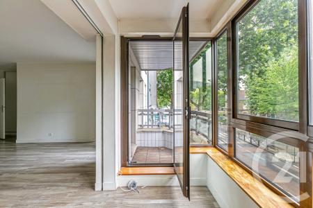 Boulogne Billancourt, Île-de-France 92100, France