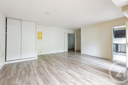 Boulogne Billancourt, Île-de-France 92100, France