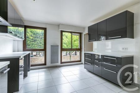 Boulogne Billancourt, Île-de-France 92100, France