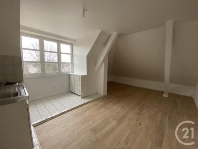 Pont Ste Maxence, Picardie 60700, Pháp