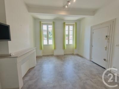 Gaillac, Midi-Pyrénées 81600, 프랑스