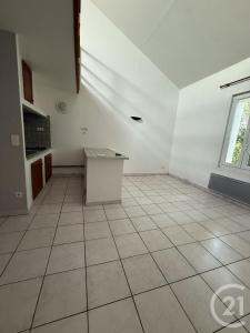 La Ciotat, Provence-Alpes-Côte D'Azur 13600, Frankreich