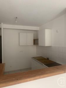 Clermont L Herault, Languedoc-Roussillon 34800, 法国