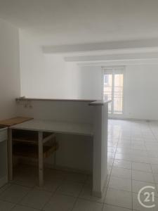 Clermont L Herault, Languedoc-Roussillon 34800, 法国