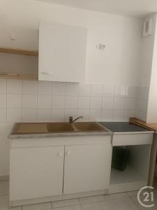 Clermont L Herault, Languedoc-Roussillon 34800, 法国