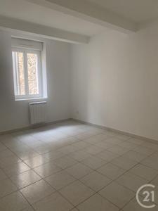 Clermont L Herault, Languedoc-Roussillon 34800, 法国