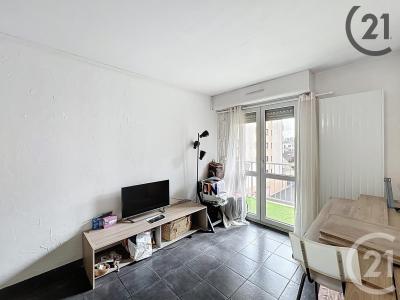 Melun, Île-de-France 77000, France