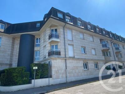 Vernon, Haute-Normandie 27200, 프랑스